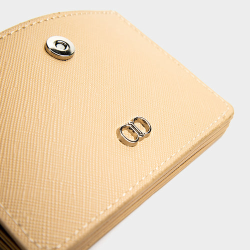 Women's Lory Card Holder Wallets