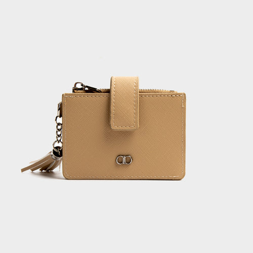 Women's Lory Card Holder Wallets