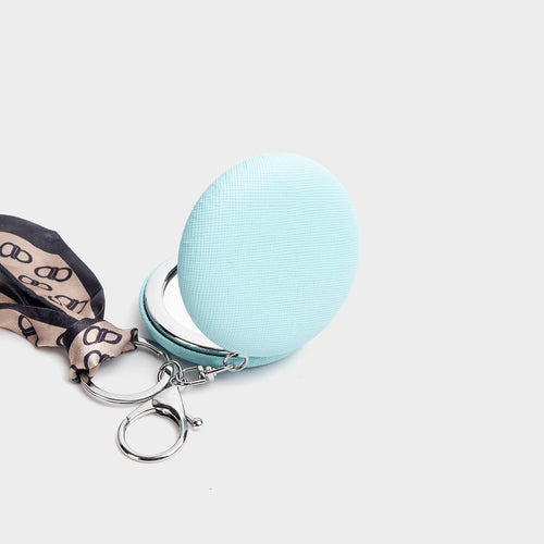 Women's Livy Compact Mirror