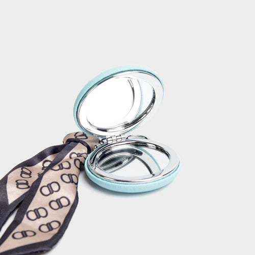 Women's Livy Compact Mirror