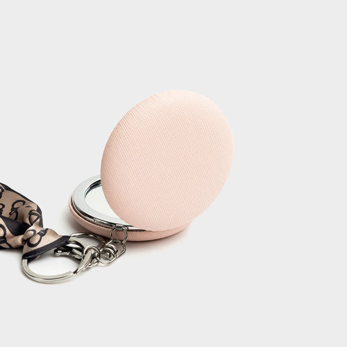 Women's Livy Compact Mirror