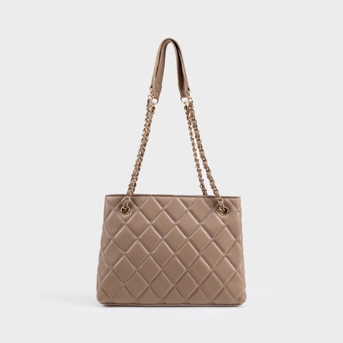 Women's Wyre Shoulder Bag