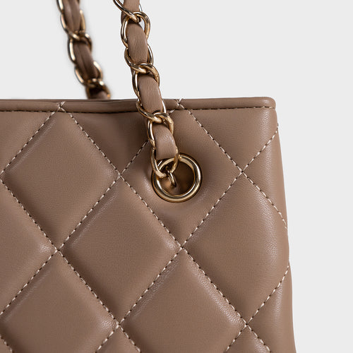 Women's Wyre Shoulder Bag