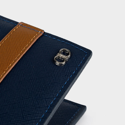 Men's Lincoln Wallet