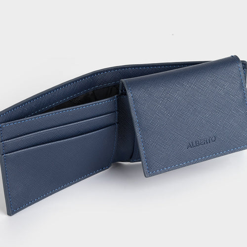 Men's Levi Wallet