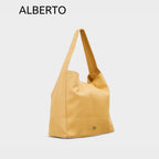 Unisex Michiko Tote Bag