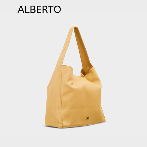 Unisex Michiko Tote Bag