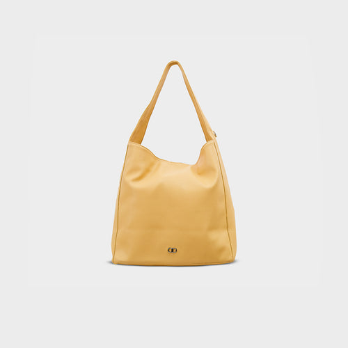 Unisex Michiko Tote Bag
