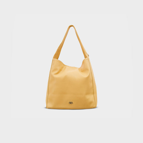 Unisex Michiko Tote Bag