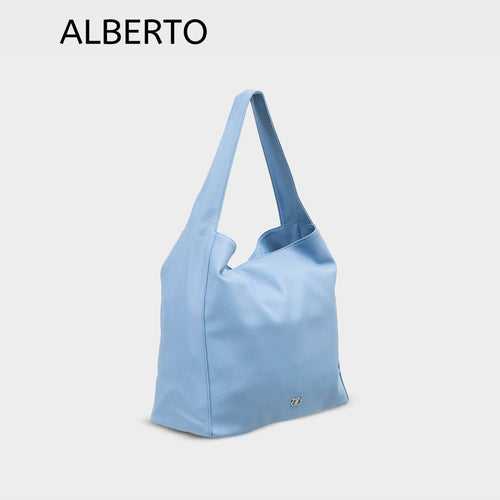Unisex Michiko Tote Bag