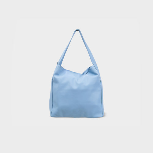 Unisex Michiko Tote Bag