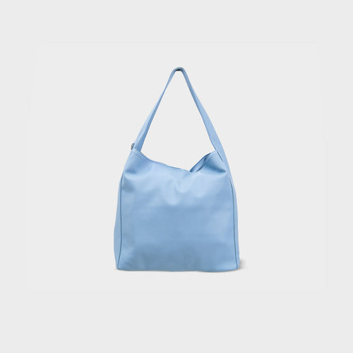 Unisex Michiko Tote Bag