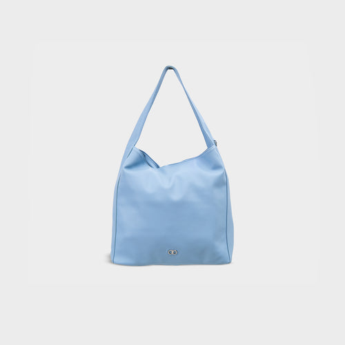 Unisex Michiko Tote Bag