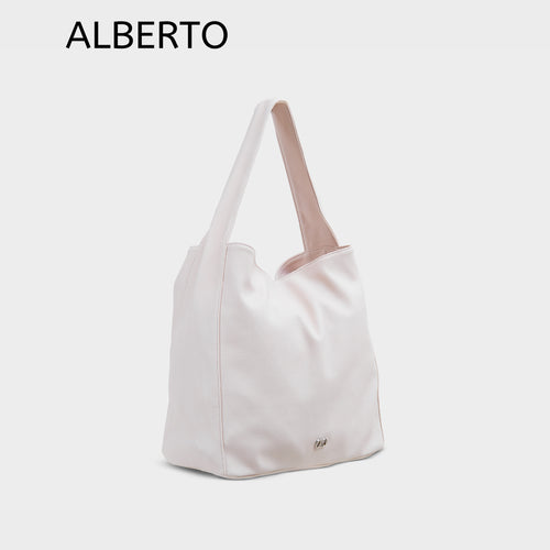 Unisex Michiko Tote Bag
