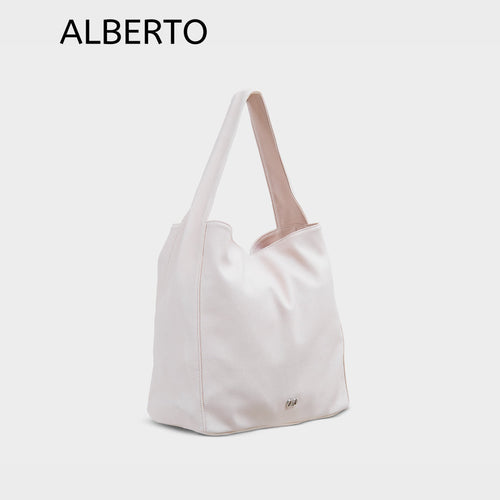 Unisex Michiko Tote Bag