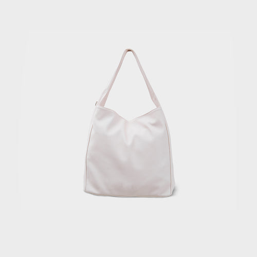 Unisex Michiko Tote Bag
