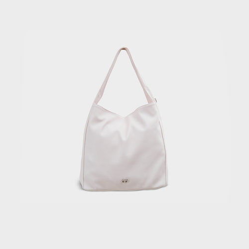 Unisex Michiko Tote Bag