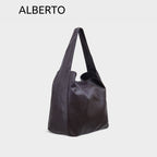 Unisex Michiko Tote Bag