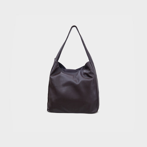 Unisex Michiko Tote Bag