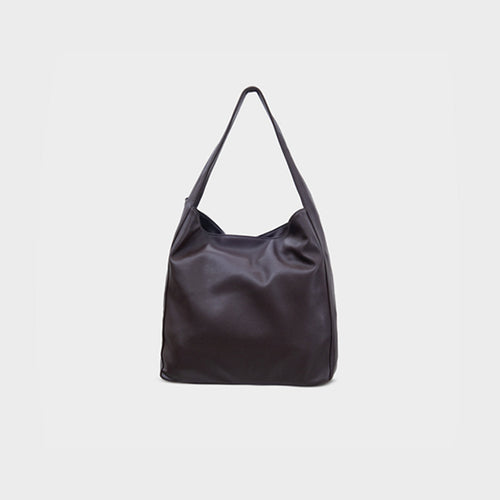 Unisex Michiko Tote Bag
