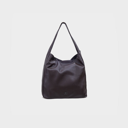 Unisex Michiko Tote Bag