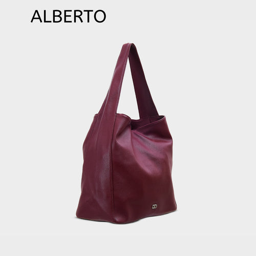 Unisex Michiko Tote Bag