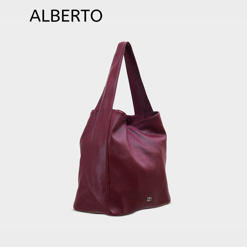 Unisex Michiko Tote Bag