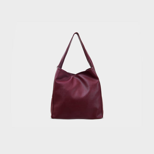 Unisex Michiko Tote Bag