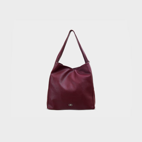 Unisex Michiko Tote Bag