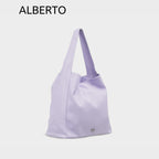 Unisex Michiko Tote Bag