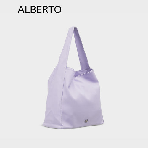 Unisex Michiko Tote Bag