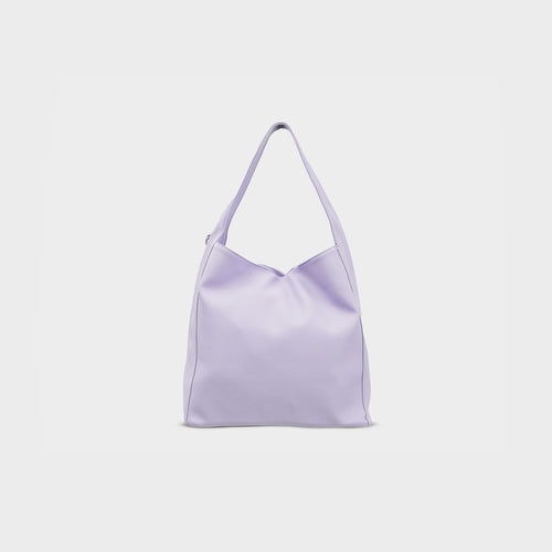 Unisex Michiko Tote Bag