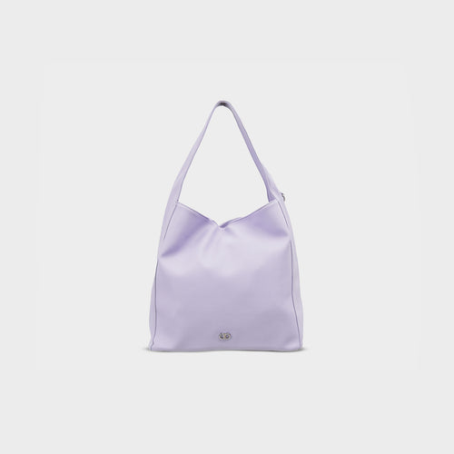 Unisex Michiko Tote Bag