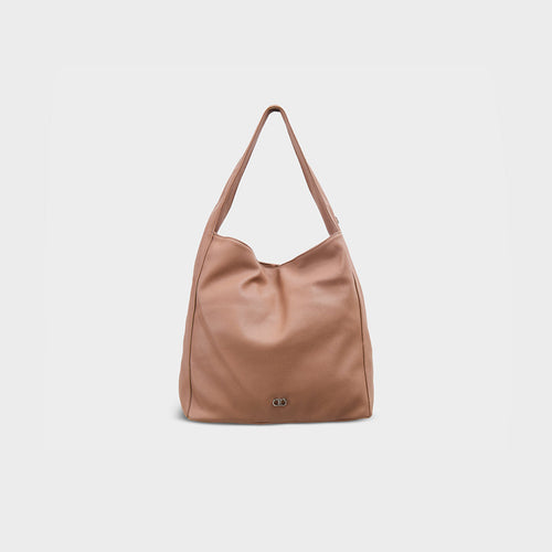 Unisex Michiko Tote Bag