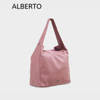 Unisex Michiko Tote Bag