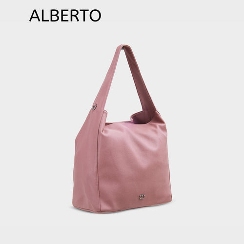 Unisex Michiko Tote Bag