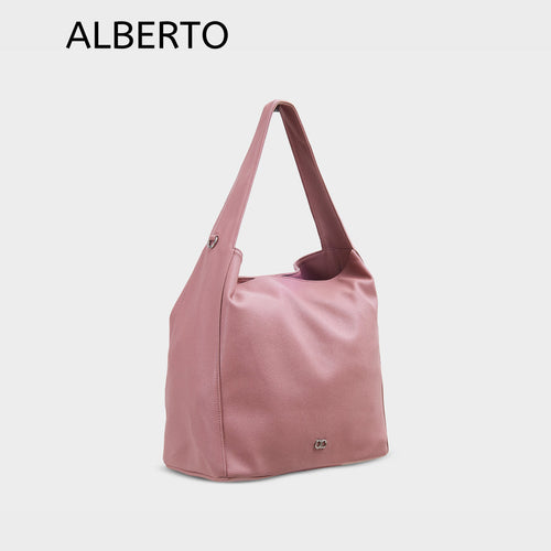 Unisex Michiko Tote Bag