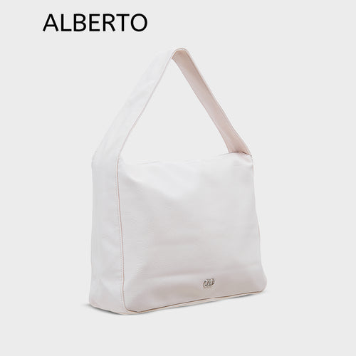 Unisex Maze Tote Bag