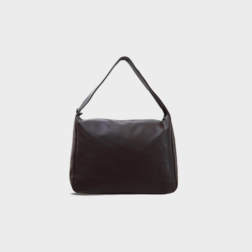 Unisex Maze Tote Bag