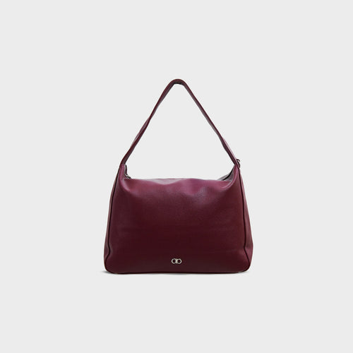 Unisex Maze Tote Bag