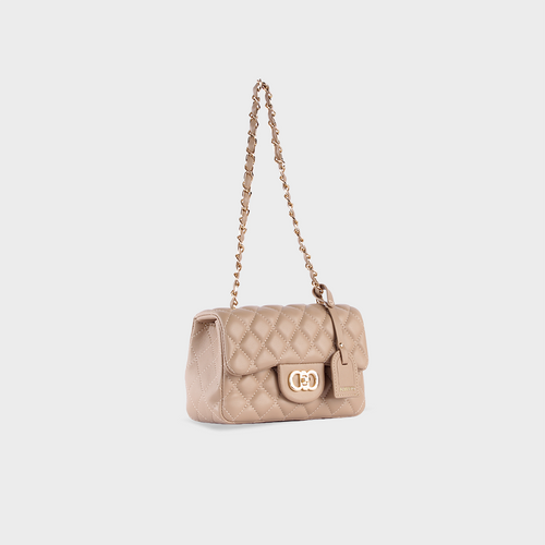 Women's Margate Mini Shoulder Bag