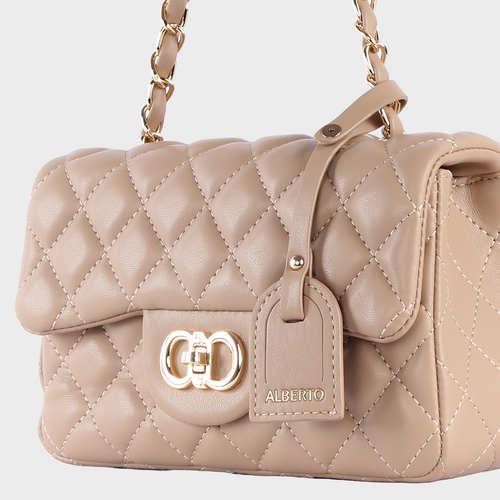 Women's Margate Mini Shoulder Bag