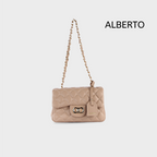 Women's Margate Mini Shoulder Bag