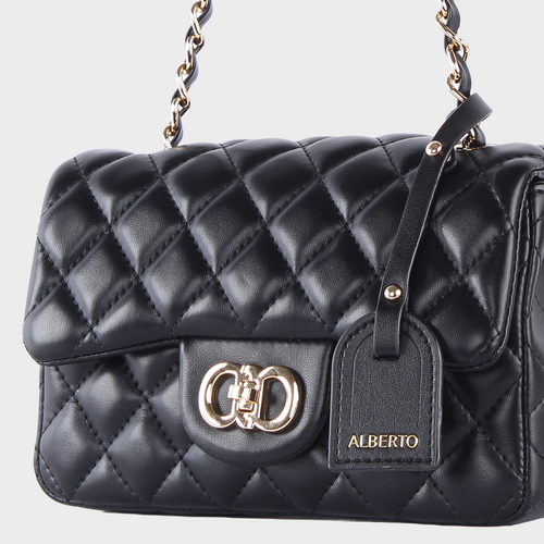 Women's Margate Mini Shoulder Bag