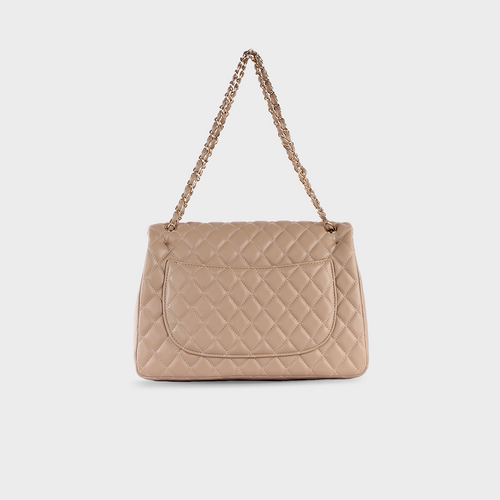 Women's Margate Maxi Shoulder Bag