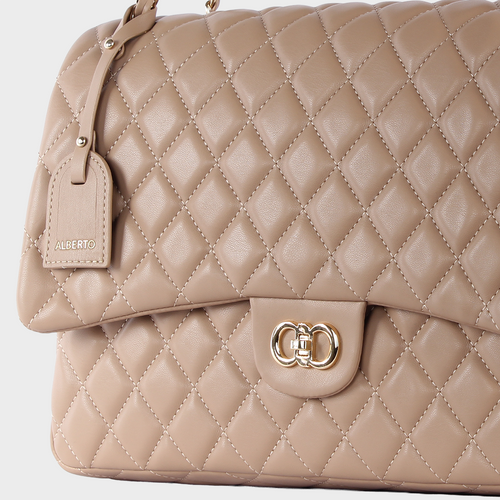 Women's Margate Maxi Shoulder Bag