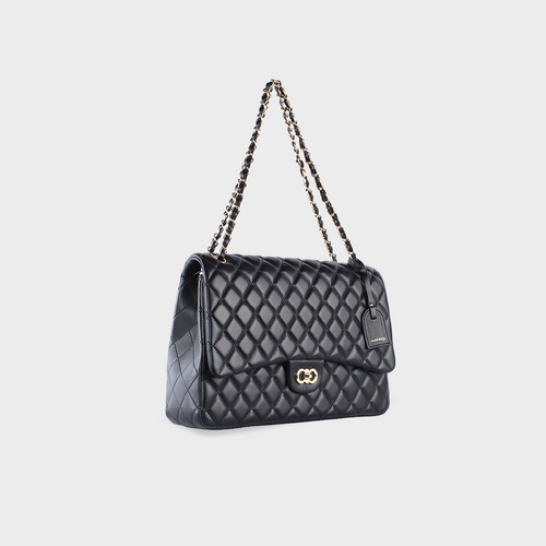 Women's Margate Maxi Shoulder Bag