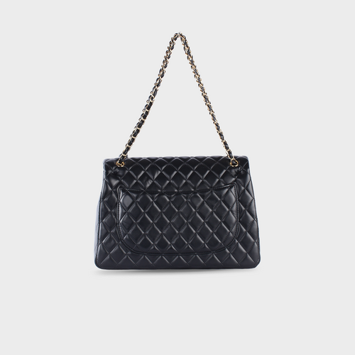 Women's Margate Maxi Shoulder Bag