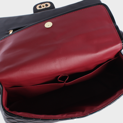 Women's Margate Maxi Shoulder Bag