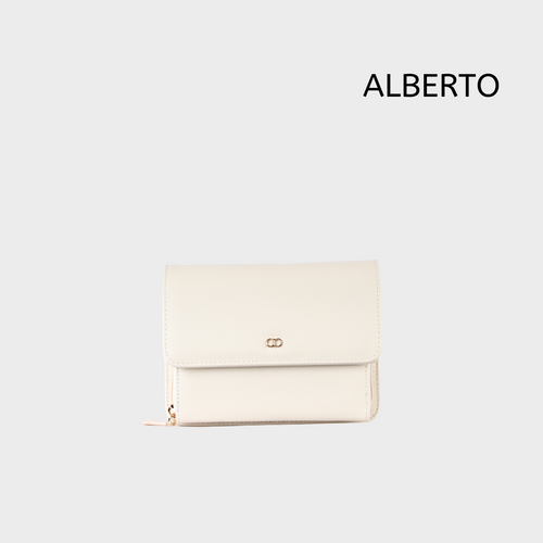 Women's Merry Gift Set